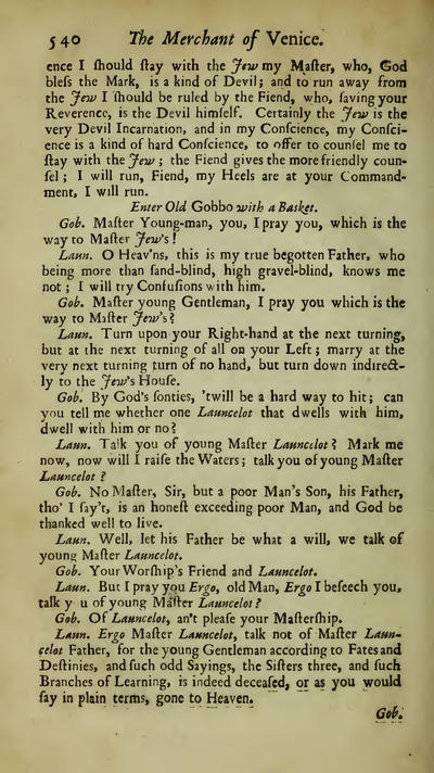 Image of page 82